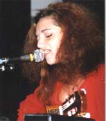 ;Cinta Hermo photo by The Mollis