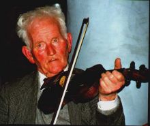 photo by Sean Laffey