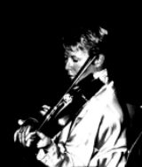 photo by Sean Laffey