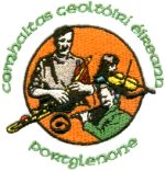 Portglenone CCE, photo: www.portglenone-cce.fsnet.co.uk