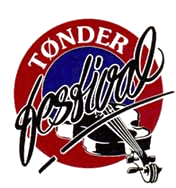 Tonder-Logo