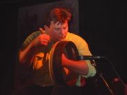 Guido Plüschke