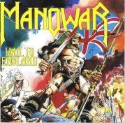 www.manowar.ch