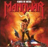 www.manowar.ch