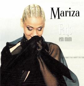 from  http://www.ritmoartists.com/Mariza/gallery_mz.htm