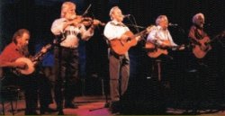 The Dubliners