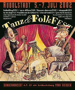 TFF 2002