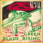 Levellers: Green Blade Rising