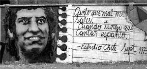 Victor Jara