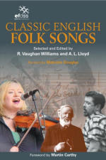 Classic English Folk Songs