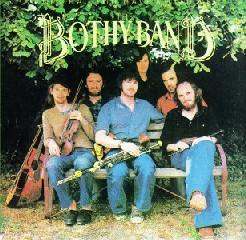 The Bothy Band