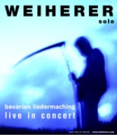 www.weiherer.com