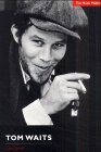 Tom Waits