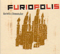 Furiopolis - Dornröschenwecker