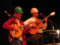 Kerlin & Kommnick 2005