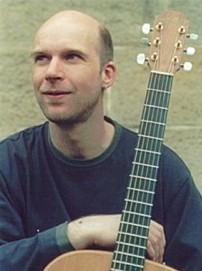 Jens Kommnick