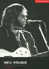 Neil Young