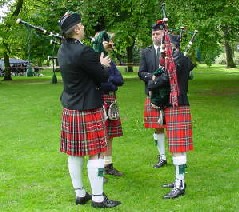 Piper, foto Tom Keller