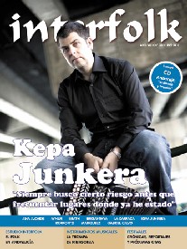 Kepa JUNKERA