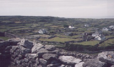 Inisheer