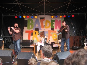 Grda 2007