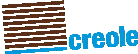 creole Logo