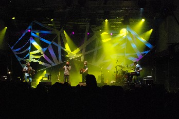 ulman, Rudolstadt 2008