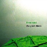 Emerald, The Great Divide