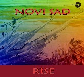 Novi Sad, Rise
