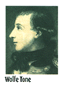 Theobald Wolfe Tone