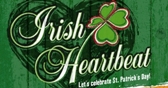 Irish Heartbeat