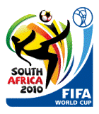 FIFA 2010