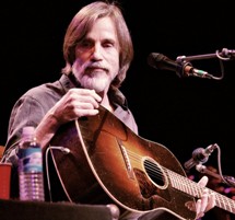 Jackson Browne