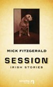 Fitzgerald, Session