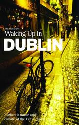 Hegarty, Waking Up In Dublin