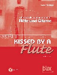 Theisinger, Kissed by a Flute