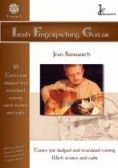 Banwarth, Irish Fingerpicking Guitar Vol. 1