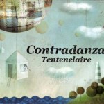 Contradanza