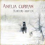 Amelia Curran