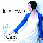 Julie Fowlis: Uam