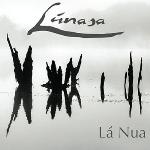 Lunasa