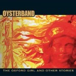 Oysterband