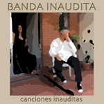 Banda Inaudita