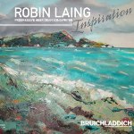 Robin Laing