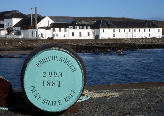 Bruichladdich