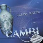 Cambi