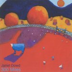 Janet Dowd