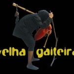 Velha Gaiteira