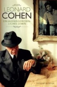 Leonard Cohen