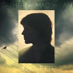 Catherine MacLellan